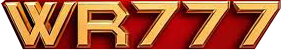 WR777 Game Logo
